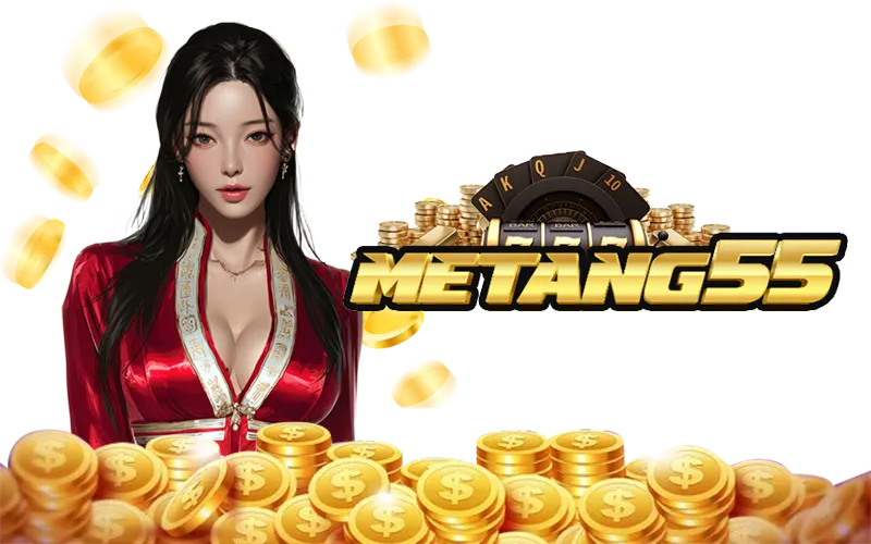 METANG55 METANG55