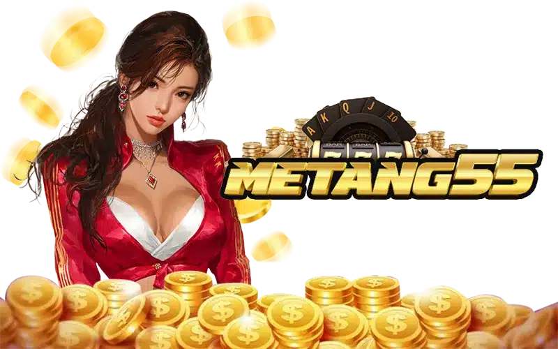 METANG55 METANG55