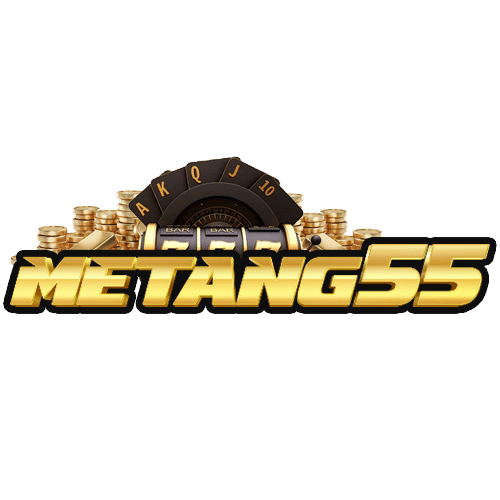 METANG55 LOGO